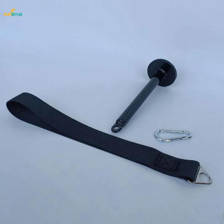 Arm%20Wrestling%20Training%20Strap%20Belt%20Hand%20and%20Arm%20Strengthener%20for%20Arm%20Forearm%20-%20Image%202