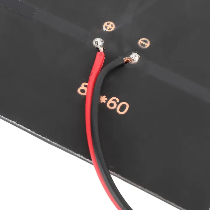 Solar%20Cell%20Kit%20High%20Efficiency%20Stable%20Micro%20Solar%20Panel%20Eco%20Friendly%20Monocrystalline%20for%20DIY%20Science%20Project%20-%20Image%207