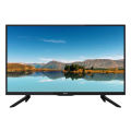 DEN-B 43 Inch LED TV HDMI Energy Efficient 43". 