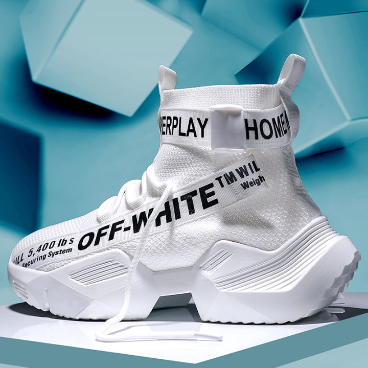 %E3%80%90BestGO%E3%80%91Fashion%20Men%20High%20Top%20Shoes%20Black%20White%20Sneakers%20New%20Man%20Sport%20Shoes%20Soft%20Lightweight%20Kasut%20lelaki%20-%20Image%203