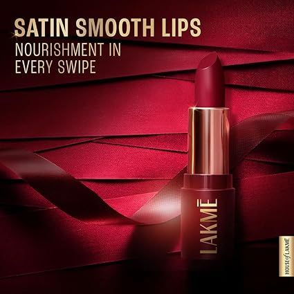 Lakme%20Ultimate%20Glam%20Satin%20Matte%20Lipstick%20Pink%20Bliss%20-%20Image%202