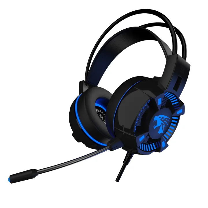 TAIDUN%20LED%20HEADPHONES%20-%20V2949%20BLUE%20-%20Image%206