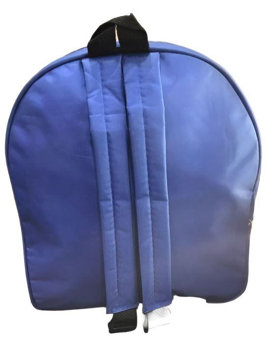 Ben%2010%20Backpack%20For%20Toddlers,%20Books%20Storage,%20leisure%20Activity%20Purpose.%20100%25%20Premium%20Quality%20-%20Image%202