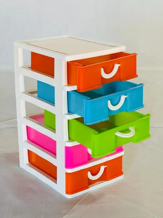 Mini%20Small%20Drawer%20Layer%205%20In%201%20Set%20Plastic%20Colorful%20Storage%20Box%20For%20Medicine,%20Stationery%20Items,%20Cosmetics,%20Money,%20Jewelry%20&%20Other%20Small%20Items%20For%20Storing%20Purpose.%20(Dimension%20:%2024cm%20x%2015cm%20x13cm).%20-%20Image%206