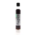 Topwil Organic Mirin -250ml. 