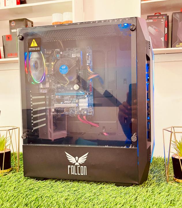 Core%20i5%20Gaming%20Computer%208GB-RAM%20/%20128GB-SSD%20/%20GTX970%204GB%20VGA%20/Gaming%20PC%20/%20Gaming%20Computer%20-%20Image%204