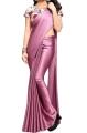 Velantina Saree Thinidi Fashion's Thinidi Fashion's Saree Velantina. 