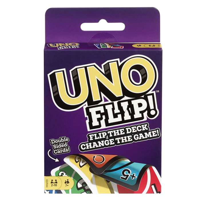 Uno%20Flip%20Double%20Sided%20Card%20Game%20-%20Image%203