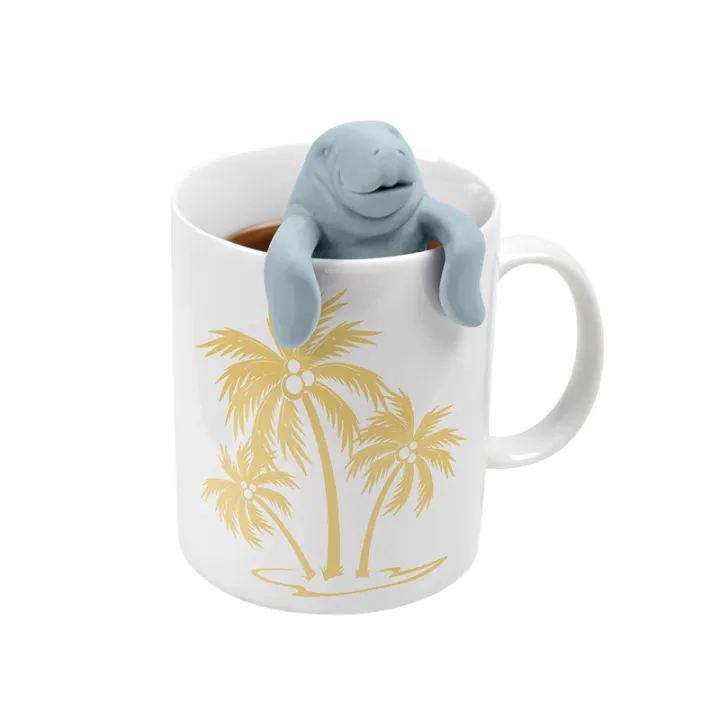 Manatee%20Shape%20Tea%20Strainer,%20Silicone%20Tea%20Infuser,%20Cute%20Loose%20Leaf%20Teapot,%20Gift%20For%20Tea%20Lovers,%201%20Loose%20Leaf%20Tea%20Strainer%20-%20Image%205