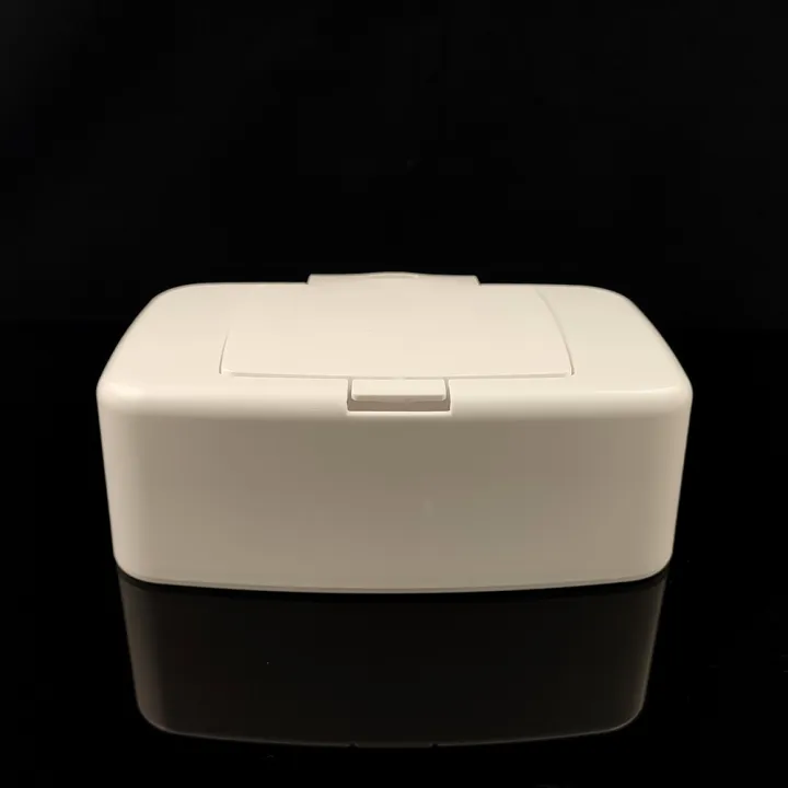 Dry%20Wet%20Tissue%20Storage%20Boxs%20Wipes%20Dispenser%20Portable%20Wipes%20Napkin%20Box%20Holder%20Container%20for%20Car%20Home%20Office%20Table%20Napkin%20Holder%20-%20Image%206