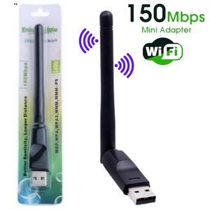 Realtek%20RTL8188EE%20Wireless%20LAN%20802.11n%20PCIe%20Network%20Adapter%20-%20High-Throughput%20Performance%20and%20Low%20Power%20Consumption%20-%20Compatible%20with%20Win%2011/10/8.1/8/7/Vista/XP%20-%20Efficient%20and%20Versatile%20Chipset%20Integration%20-%20Image%204