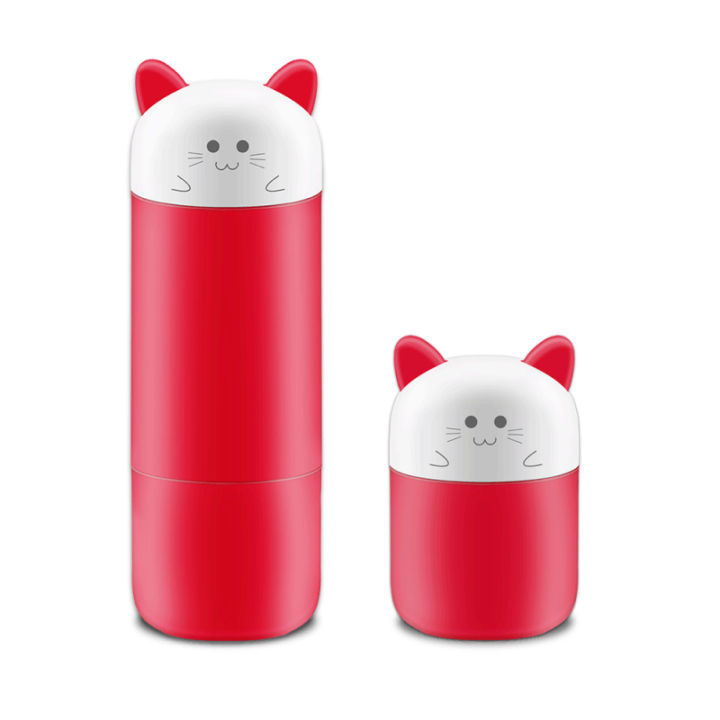 Charging%20UV%20Sterilizer%20UV%20Ozone%20Milk%20Bottle%20Phone%20Disinfector%20Portable%20Pacifier%20Disinfector%20-%20Image%209