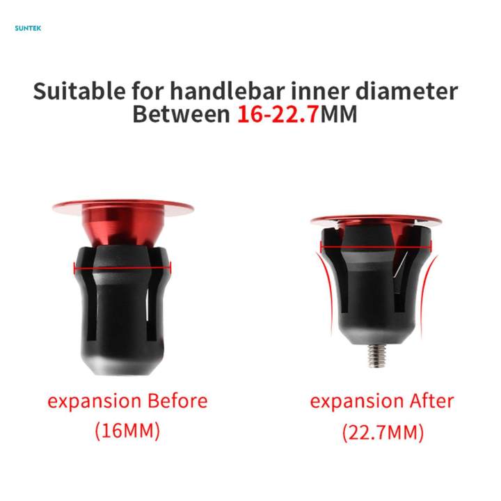 2x%20Bike%20Handlebar%20End%20Bikes%20Bar%20End%20Metal%20Durable%20Bike%20Handle%20Bar%20Caps%20for%20Cycling%20BMX%20Foldable%20Bikes%20Mountain%20Road%20Bike%20Equipment%20-%20Image%202