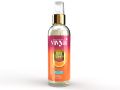 Vivya Vitamin C Bright Clear Toner 100ml. 