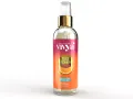 Vivya Vitamin C Bright Clear Toner 100ml. 
