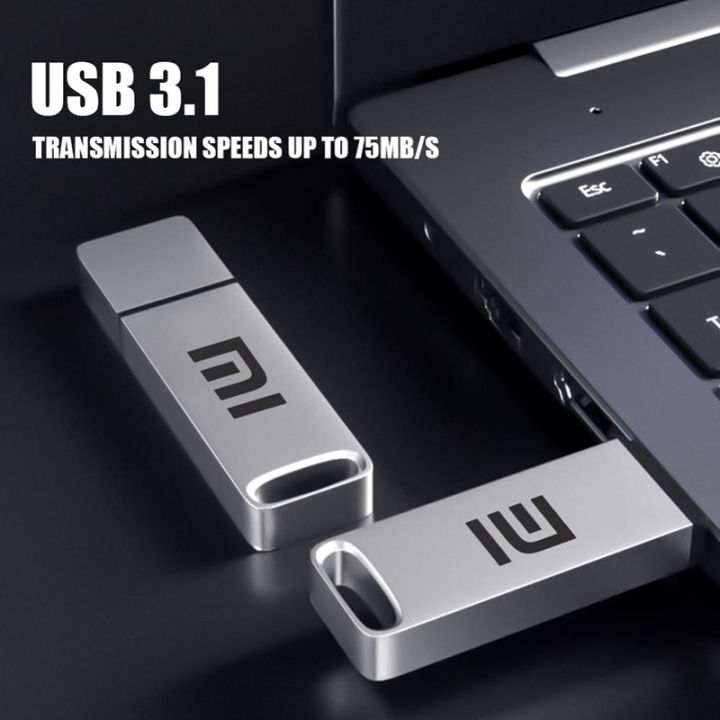 Xiaomi%20Original%2016TB%20USB%203.1%20Flash%20Drive%20High-Speed%20Pen%20Drive%202TB%20Metal%20Waterproof%20Large%20Capacity%20Phone%20Computer%20Storage%20Devices%20-%20Image%202