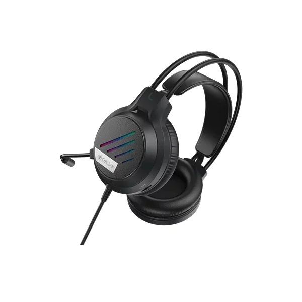 Celebrat%20GM-2%20Gaming%20Headphone%20-%20Image%202