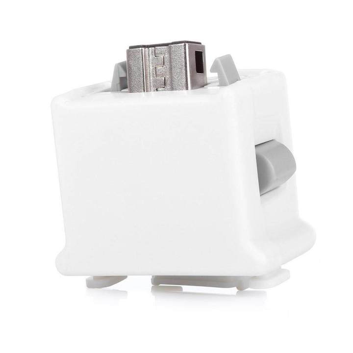Nintendo%20Wii%20MotionPlus%20(Motion%20Plus)%20Adapter%20-%20Image%204