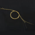 Kqueebee Guitar strings set. 
