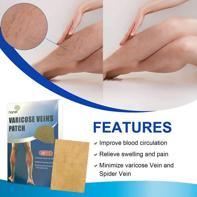 Varicose%20Veins%20Health%20Patch%2010%20Pcs%20-%20Image%203