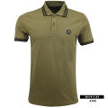 ROUGH Polo T-shirts | 4368. 