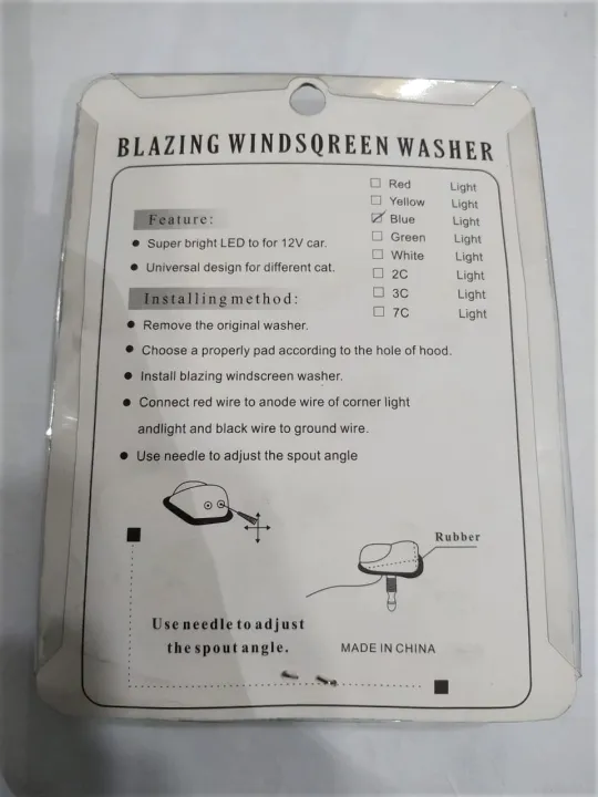Car%20Universal%20Hood%20Windshield%20Washer%20Jet%20Nozzle%20Spray%20with%20LED%20Lights%20-%20Image%206