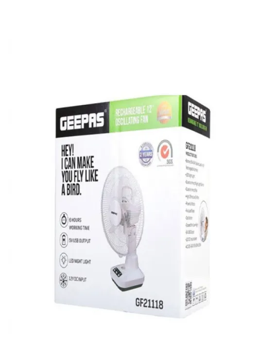 Geepas%20GF21118%2012''%20Rechargeable%20Fan%20-%20Image%202