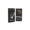 HainoTeko Watch Pro 4 Model RW 32 Smart Watch. 