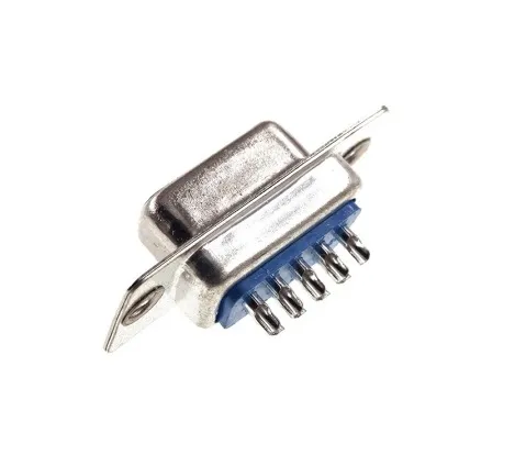 DB9%20Female%20Socket%20D-Sub%20RS232%209%20Pin%202%20Row%20Solder%20Type%20(HS)%20-%20Image%204