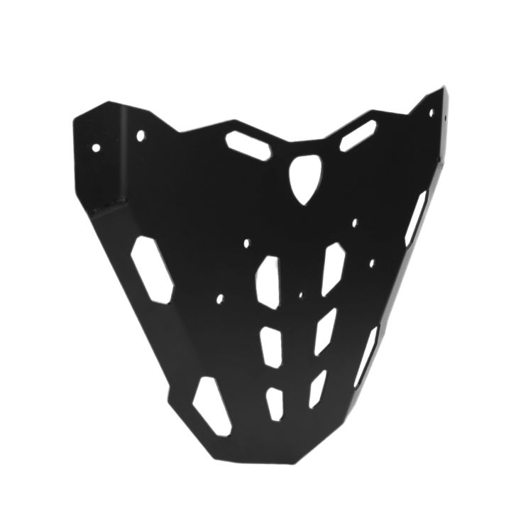 Motorcycle%20Rear%20Support%20Luggage%20Rack%20Cargo%20Rack%20for%20-%20Image%206