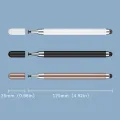 2 in 1 Universal Stylus Pen for Tablet Mobile Phone Pad Screen. 
