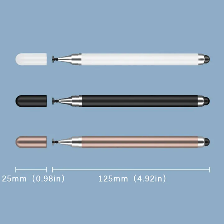 2%20in%201%20Universal%20Stylus%20Pen%20for%20Tablet%20Mobile%20Phone%20Pad%20Screen%20-%20Image%205