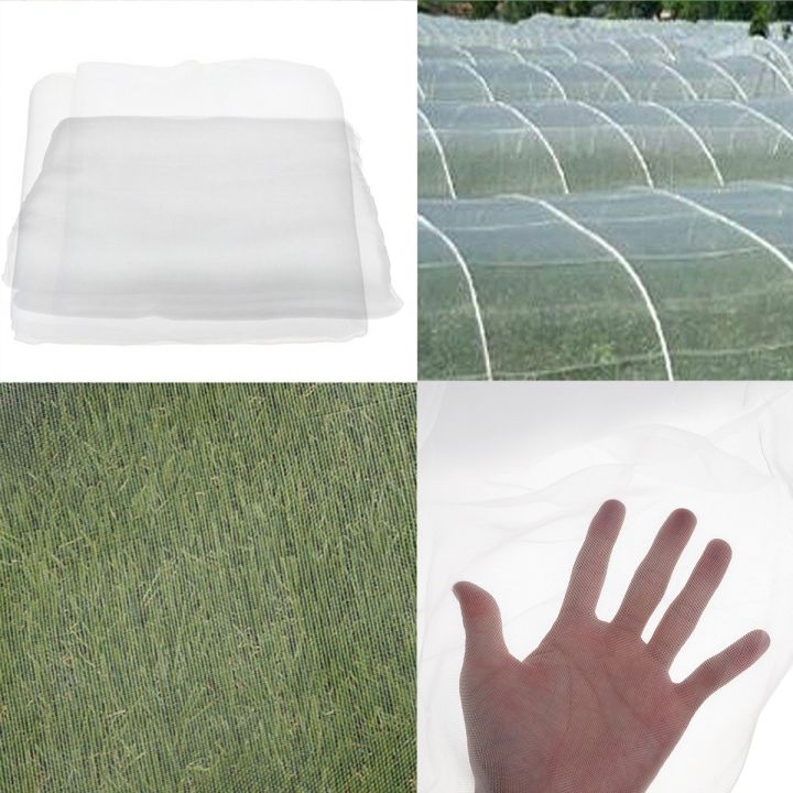 2.5x6m%202.5x10m%20Garden%20Crops%20Plant%20Protect%20Netting%20Mesh%20Bird%20Net%20Insect%20Animal%20Vegetables%20-%20Image%207
