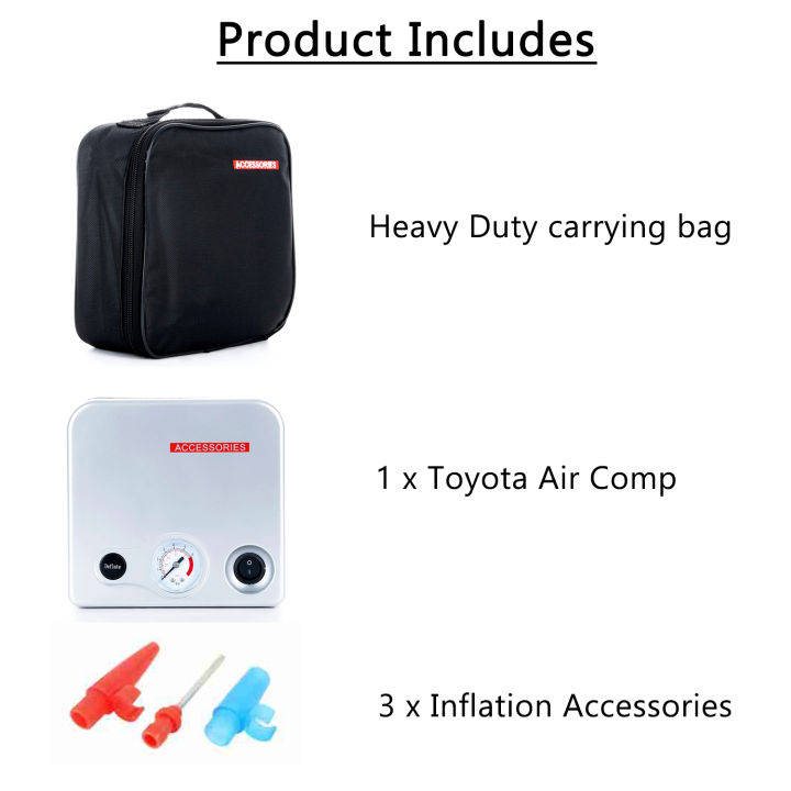 Portable%2012v%20Dc%20Power%20Air%20Compressor%20-%20Image%206