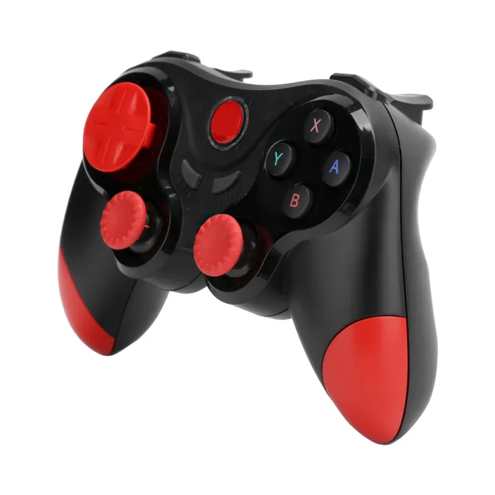 Qimeng%20La%20Wireless%20Bluetooth%20Gamepad%20Ergonomic%20Game%20Controller%20for%20Android%20Phone%20Tablets%20Smart%20-%20Image%207
