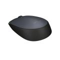 Logitech M170 Wireless Mouse Genuine Product. 