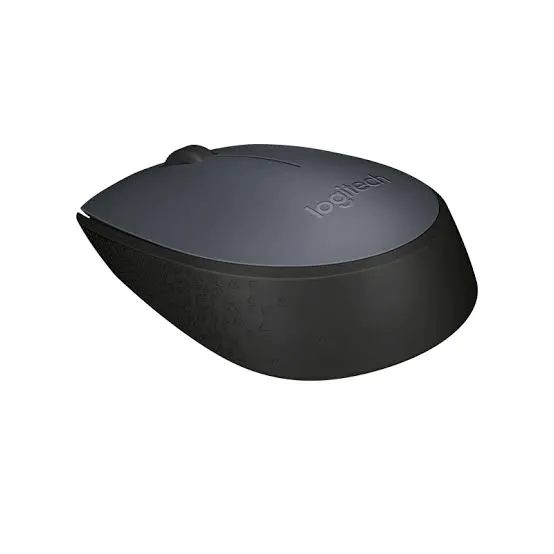 Logitech%20M170%20Wireless%20Mouse%20Genuine%20Product%20-%20Image%203