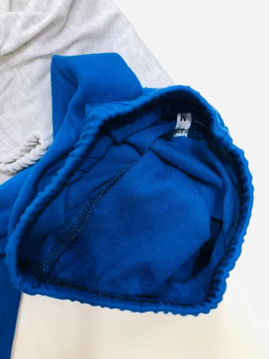 3-Piece%20Cotton%20Kids%20Dress%20Set%20Unisex%20Kids%20Bottom%203%20Pieces%20Bottom%20Set%20Cotton%20Bottom%20Set%20Kids%20Unisex%20Long%20Pant%20%20Trousers%20For%20Kids%20(Unisex,%200-6%20Years)%20-%20Image%203