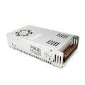 Switching Power Supply AC TO DC 36V 3A 5A 10A 15A  AC 100-240V SMPS. 