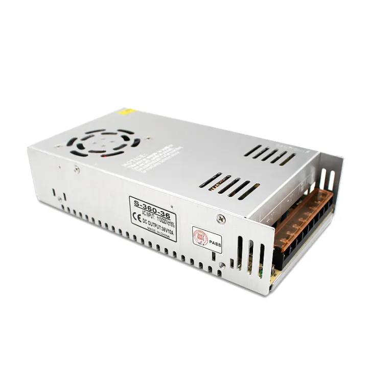 Switching%20Power%20Supply%20AC%20TO%20DC%2036V%203A%205A%2010A%2015A%20%20AC%20100-240V%20SMPS%20-%20Image%206