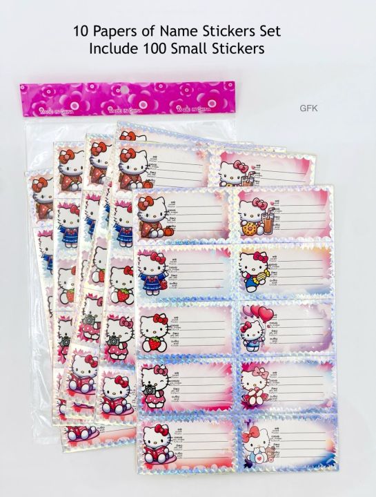 Name%20Sticker%20Card%20For%20Students%20&%20Kids%20School,%20Class%20Note%20Books%20-%20Image%207