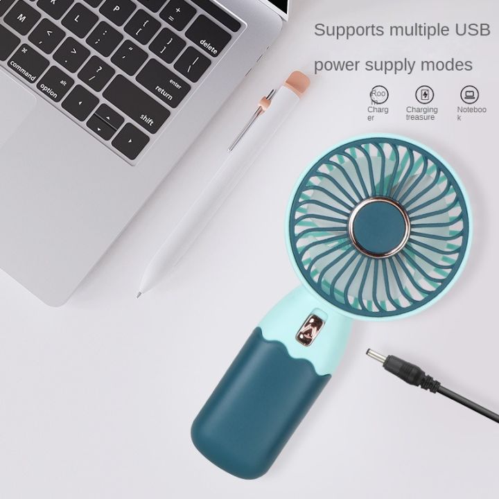 Mini%20Wireless%20Electric%20Fan%20for%20Office%20Home%20USB%20Rechargeable%20Portable%20Fan%20Summer%20Handheld%20Cooling%20Fan%20with%20Mobile%20Phone%20Holder%20-%20Image%207