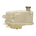 Car Engine Coolant Tank Reservoir for Hyundai Santa Fe 2000-2005. 