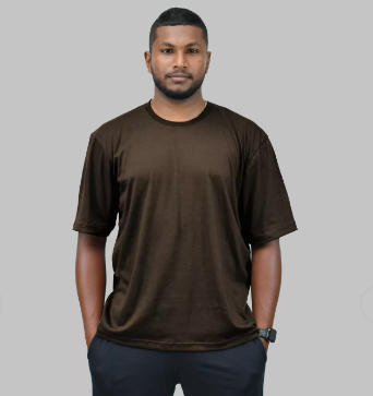 Bear%20Appeal%20Autumn%20Oversize%20Crew%20Neck%203%20Pack%20-%20Image%202