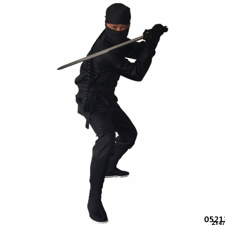 Thief%20bandit%20martial%20arts%20uniform%20assassin%20thief%20male%20and%20female%20ninja%20costume%20costume%20performance%20night%20clothes%20cloak%20black%20male%20-%20Image%207