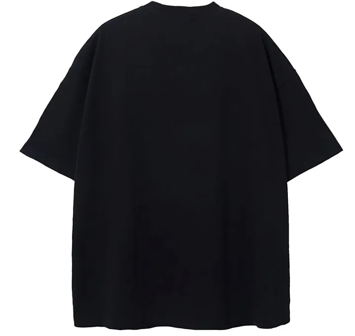 Oversized%20LOS%20ANGELES%20T%20Shirts%20for%20Men%20Baggy%20Shirt%20Streetwear%20Men%20Tee%20Workout%20Casual%20Short%20Sleeve%20Cotton%20Tee%20-%20Image%202