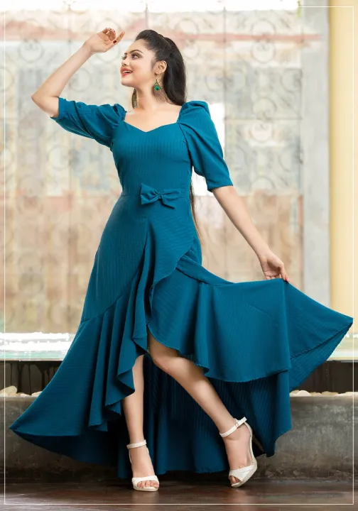 new%20trendy%20party%20frock%20collection%20-%20Image%207