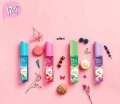 Izzi Body Mist Spray | Fragrance | Perfume 100ml Everland Park(FROM MALAYSIA). 