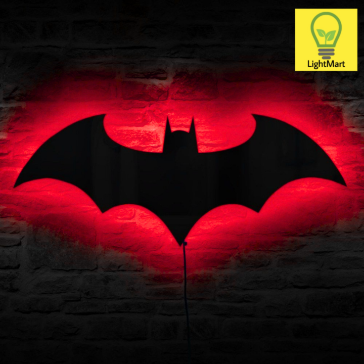 Batman%20Led%20Night%20Light%20wall%20art,led%20strip,led%20strip%20light,gaming%20room%20led%20light,led%20wall%20art%20-%20Image%205