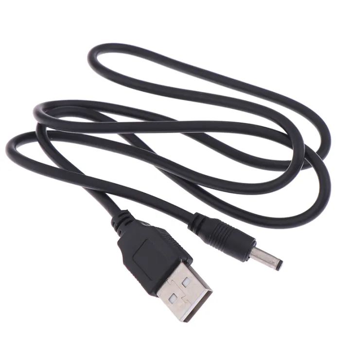 1Pc%20USB%20to%20DC%203.5mm%20Power%20Cable%20USB%20A%20Male%20to%20Jack%20Connector%202A%20Power%20Cable%20-%20Image%207
